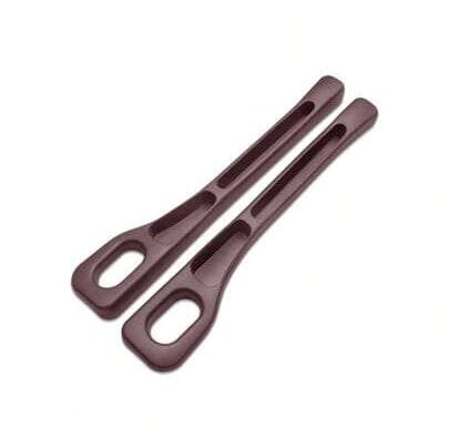 Rangement Voiture - SeatGap™ - Bordeaux - All in 1