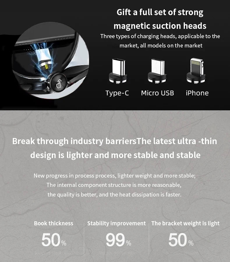Car Mobile Phone Holder for Chevrolet Tahoe 2021~2024 GPS Bracket Navigation Stand Auto Accessories