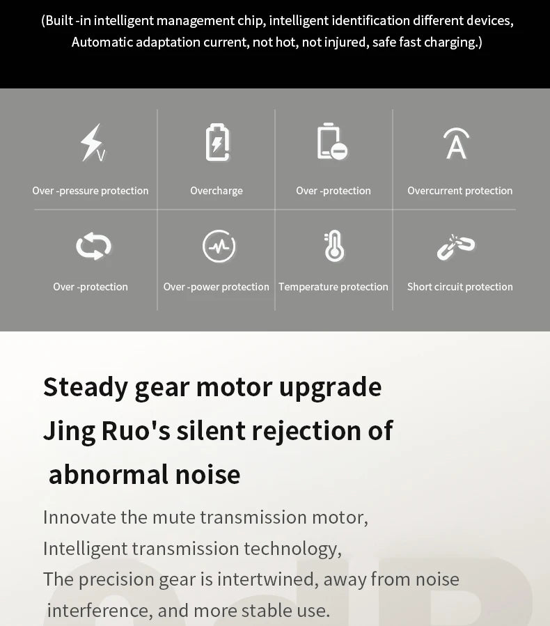 Car Mobile Phone Holder for Chevrolet Tahoe 2021~2024 GPS Bracket Navigation Stand Auto Accessories