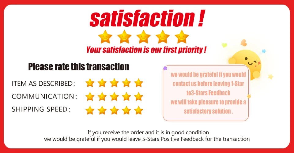 Motorcycle Media Button Remote Controller Steering Wheel Music Player Controller Headset Remote Controller for IOS Android Phone - All in One