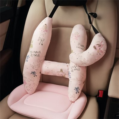 Oreiller de voyage | ComfortH