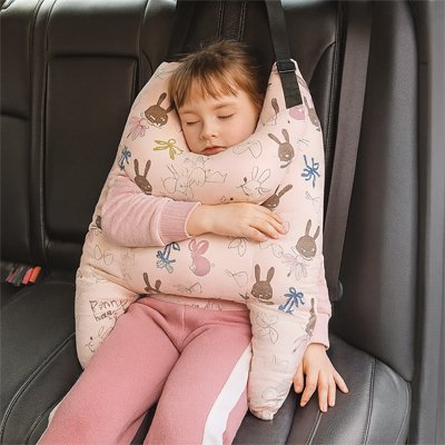 Oreiller de voyage | ComfortH