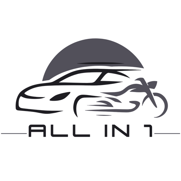 All in 1