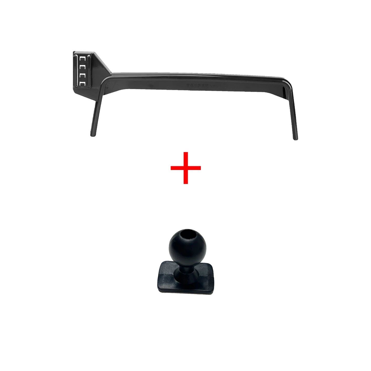 Car Mobile Phone Holder for Chevrolet Tahoe 2021~2024 GPS Bracket Navigation Stand Auto Accessories