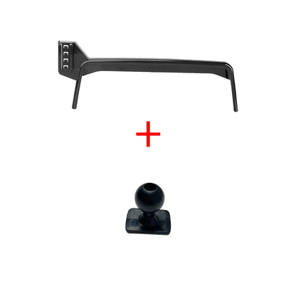 Car Mobile Phone Holder for Chevrolet Tahoe 2021~2024 GPS Bracket Navigation Stand Auto Accessories