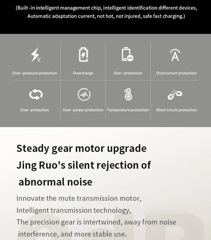 Car Mobile Phone Holder for Chevrolet Tahoe 2021~2024 GPS Bracket Navigation Stand Auto Accessories