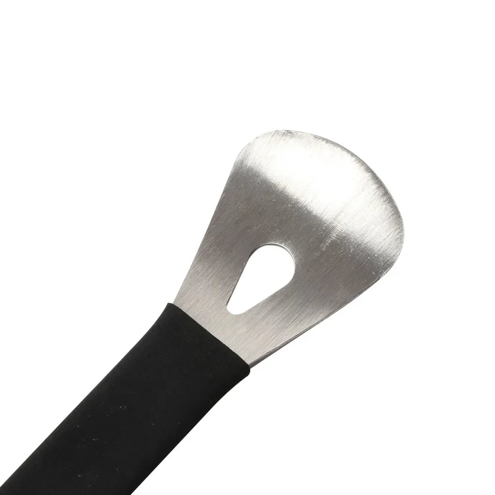 Car Audio Disassembly Tool Stainless Steel PryClip Rocker Crowbar Bar Door Panel Disassembly Pry Panel Interior