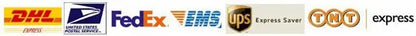 Motorcycle Media Button Remote Controller Steering Wheel Music Player Controller Headset Remote Controller for IOS Android Phone