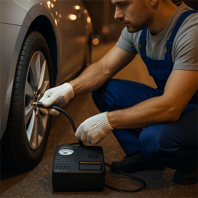 Selected Variant Image