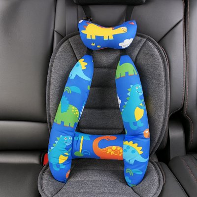 Oreiller de voyage | ComfortH