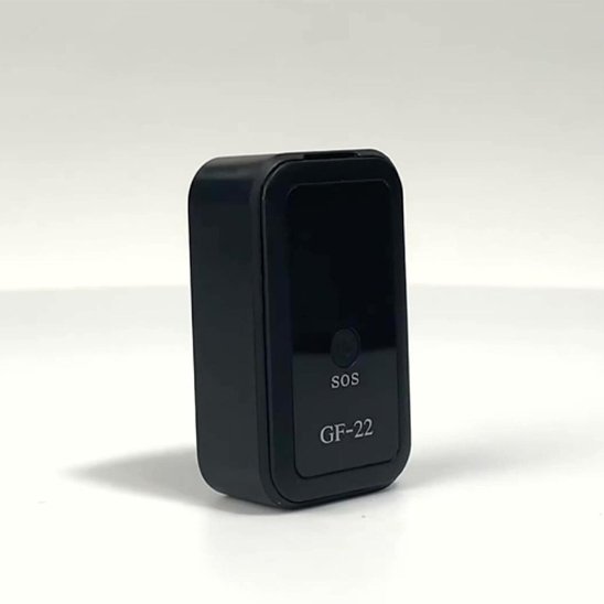 Traceur gps voiture | SecureTrack