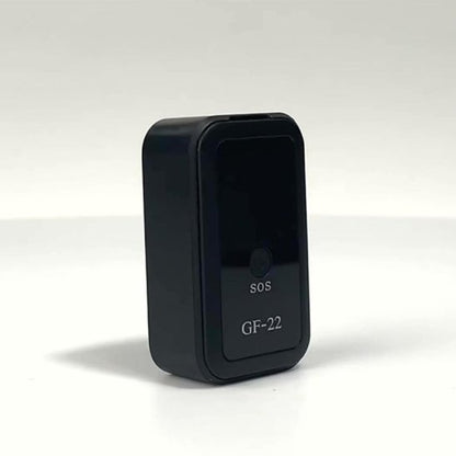 Traceur gps voiture | SecureTrack